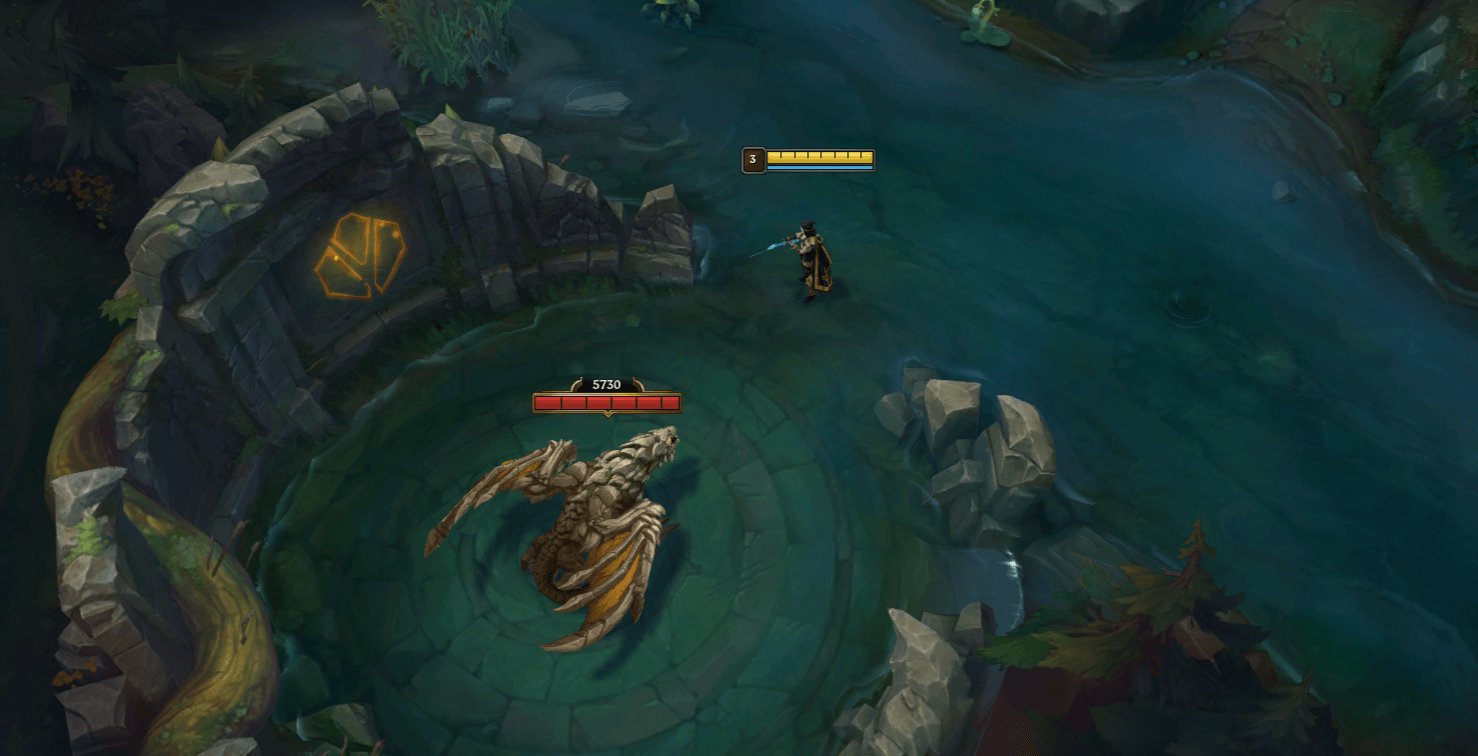 骑马与砍杀2 重制版 截图23