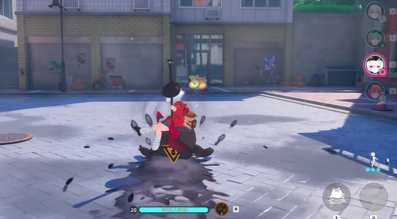 戴森球计划 豪华版 截图19