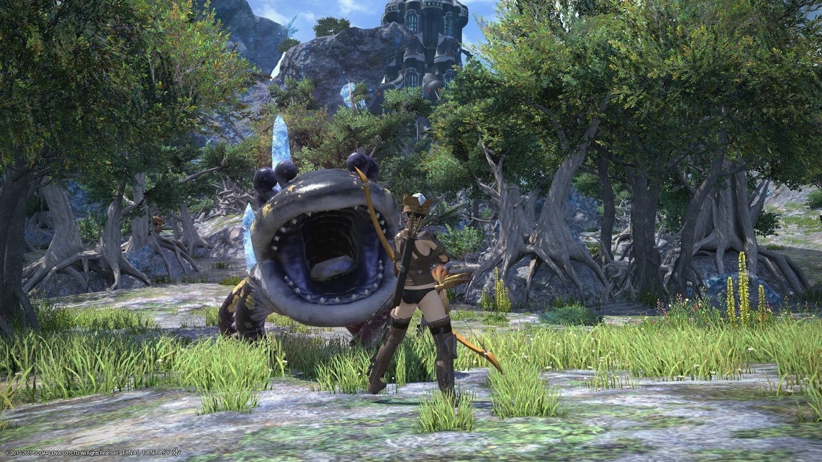 战地风云 豪华版 截图10