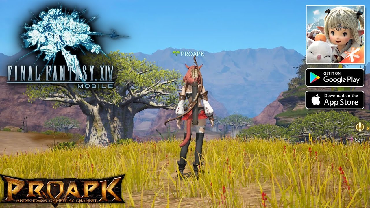 战地风云 豪华版 截图17