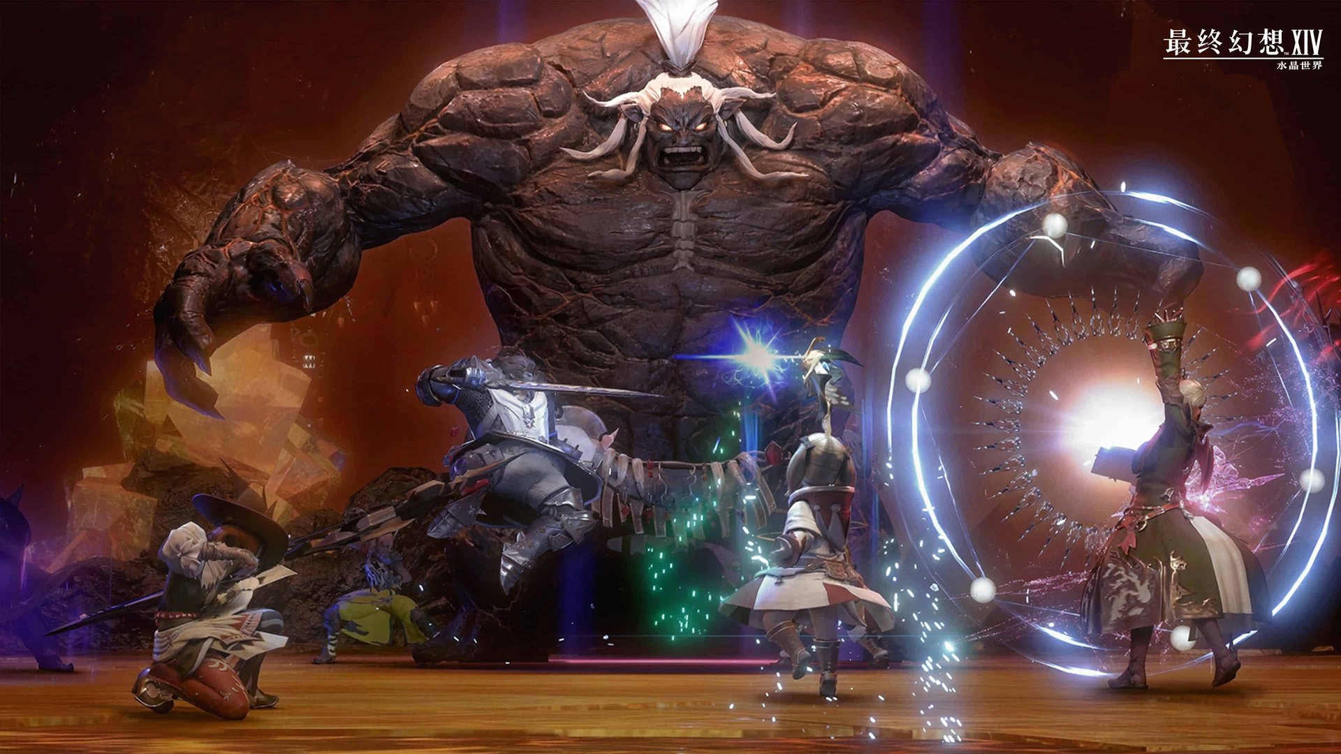 战地风云 豪华版 截图21