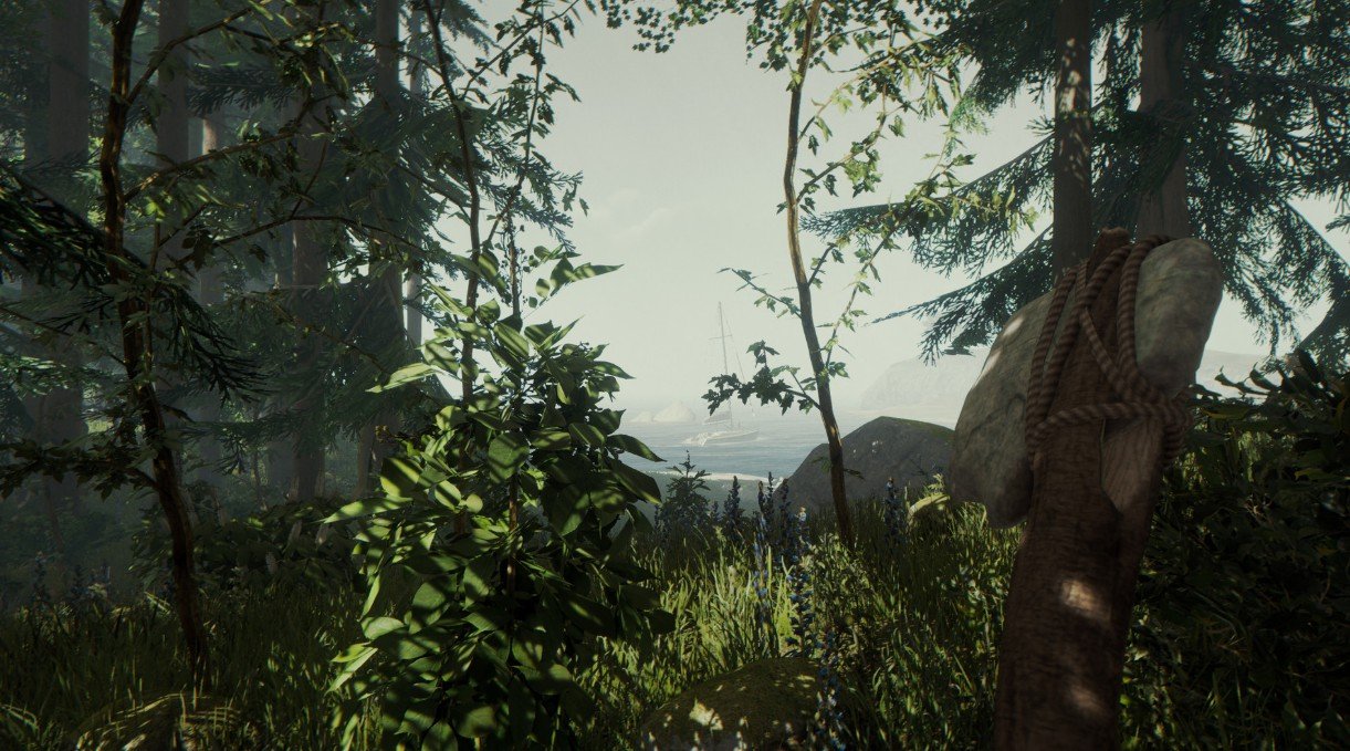 守望先锋2 完整版 截图5