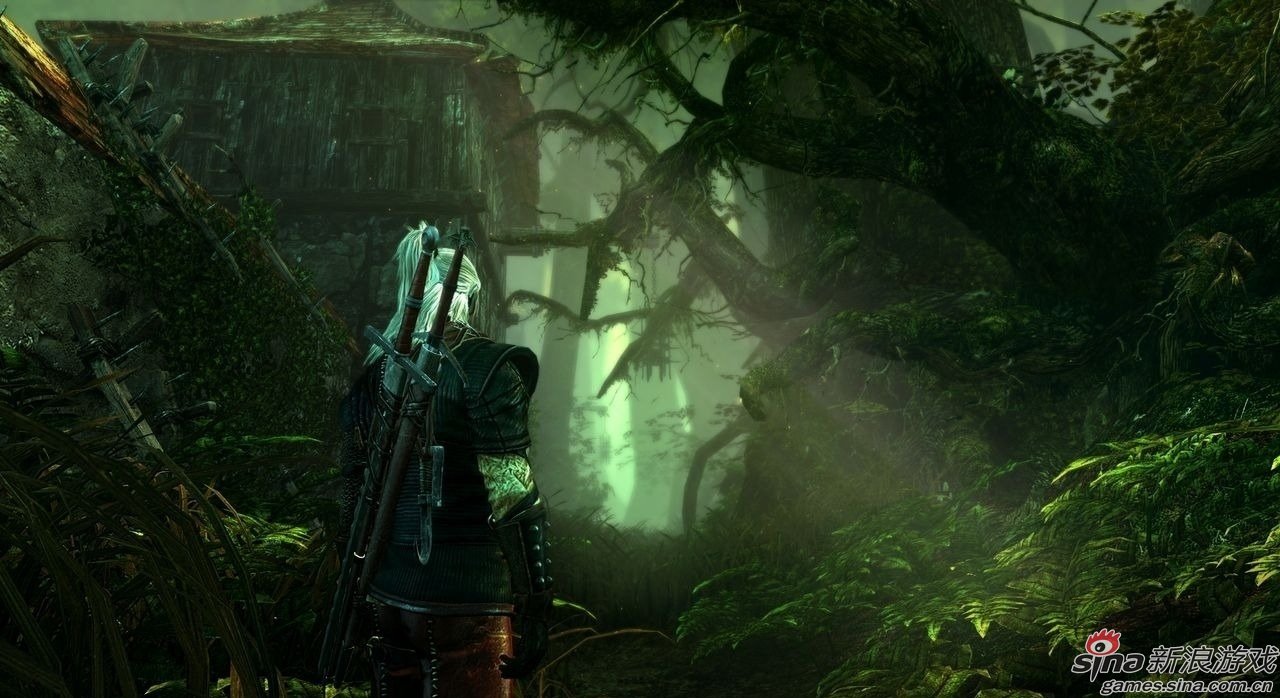 守望先锋2 完整版 截图11