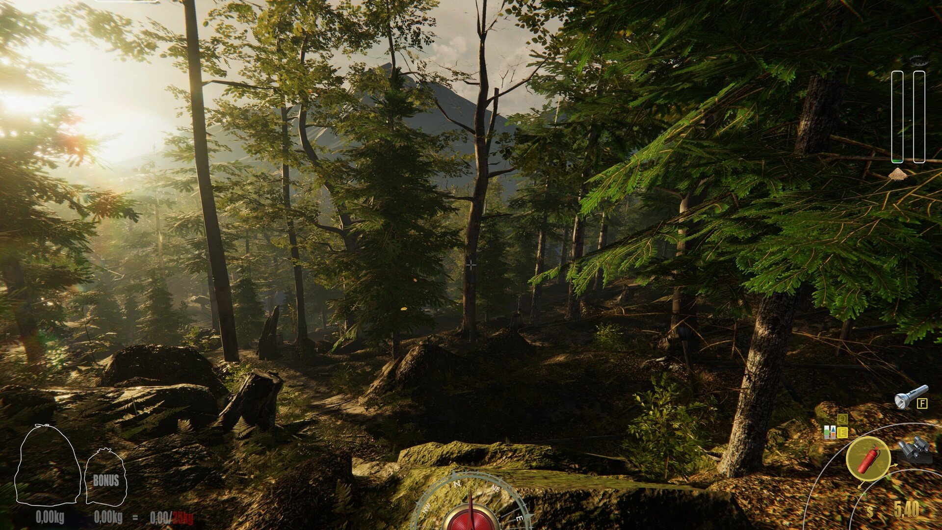 守望先锋2 完整版 截图21