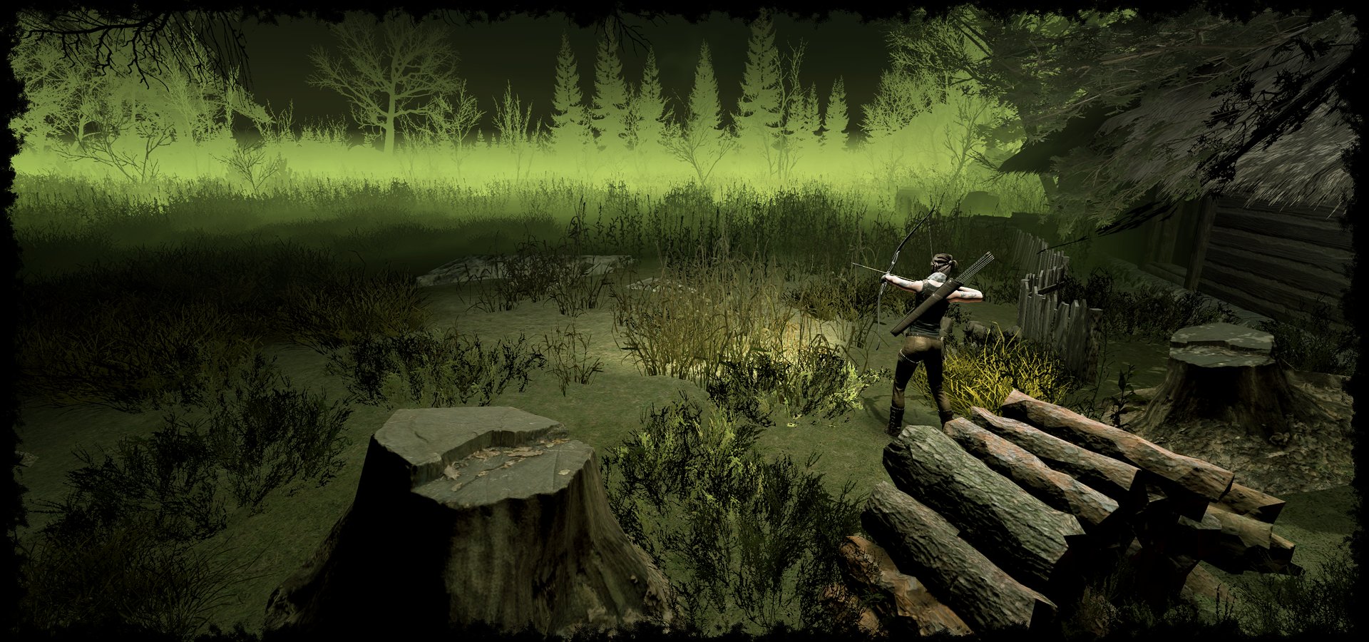 守望先锋2 完整版 截图22