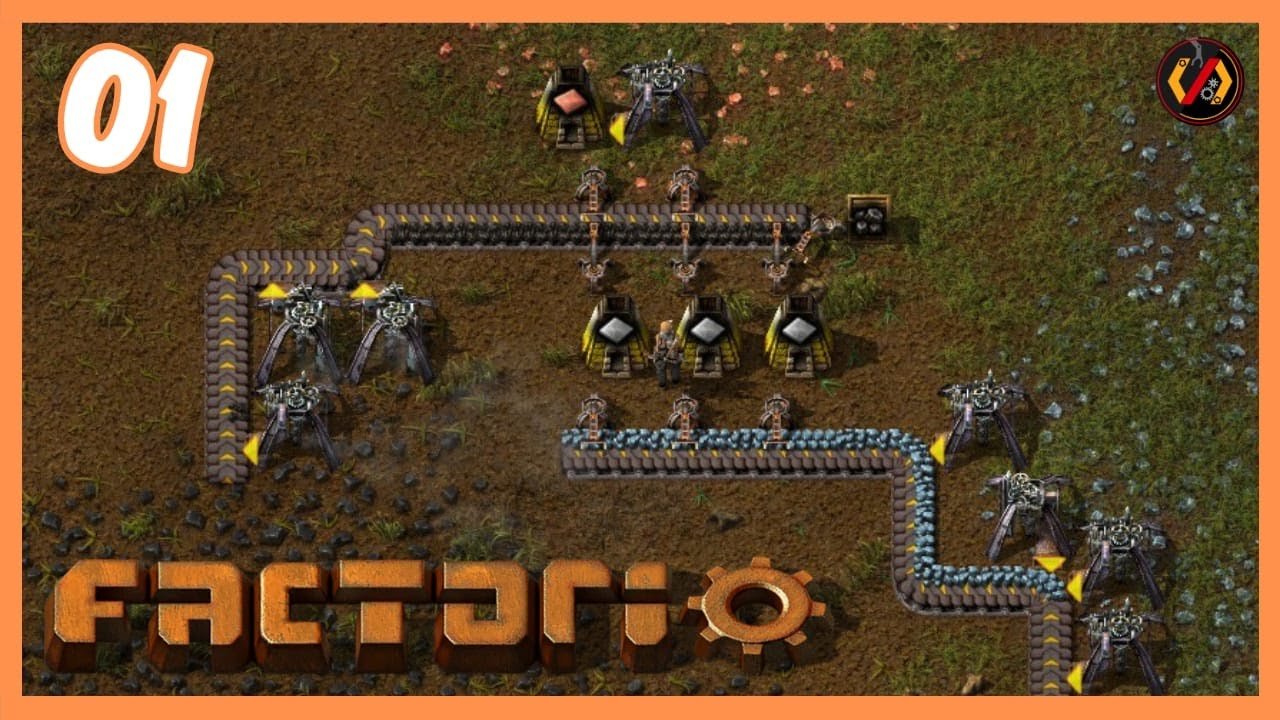 战地风云 截图3