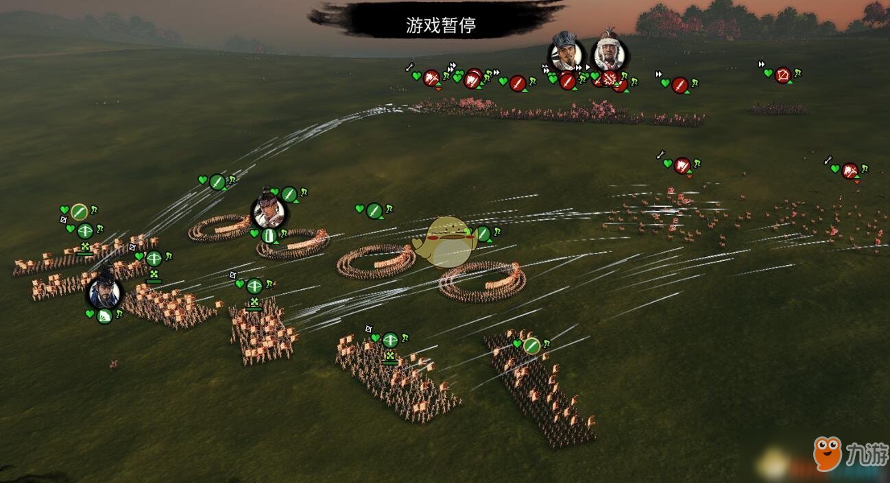 糖豆人：终极淘汰赛 豪华版 截图14