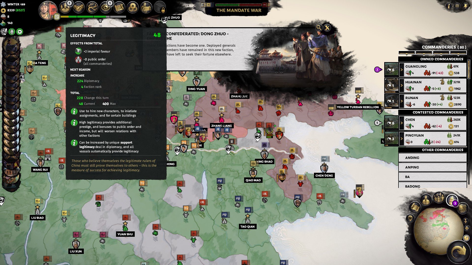 糖豆人：终极淘汰赛 豪华版 截图15