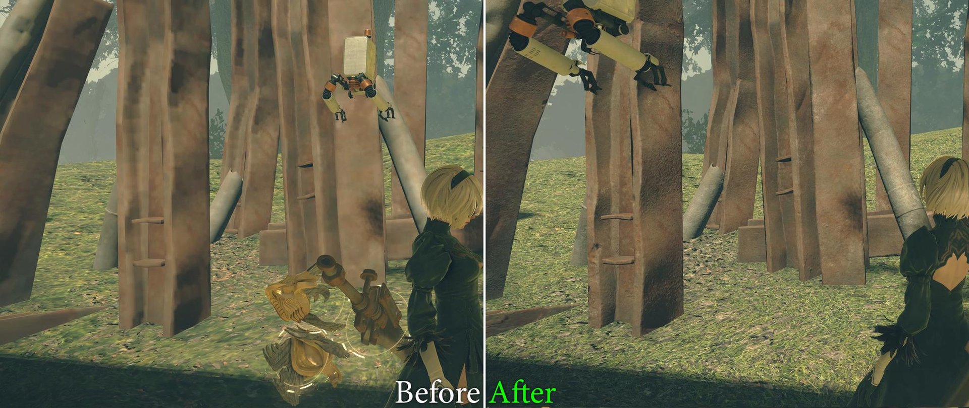 七日杀 豪华版 截图21