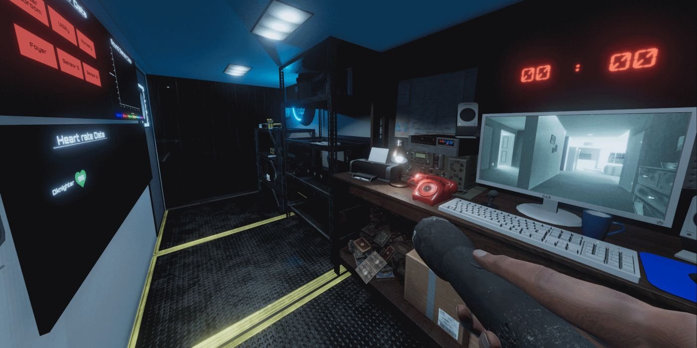 F1 2024 豪华版 截图8