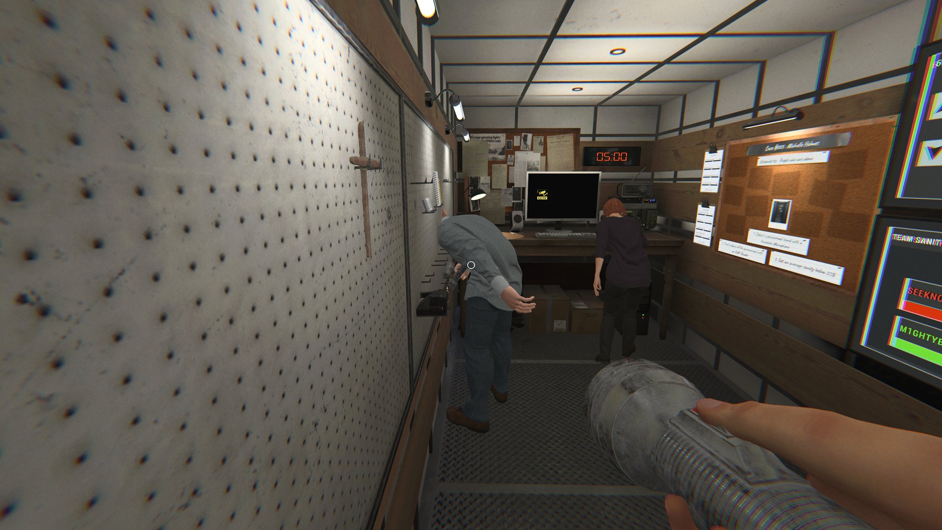 F1 2024 豪华版 截图11