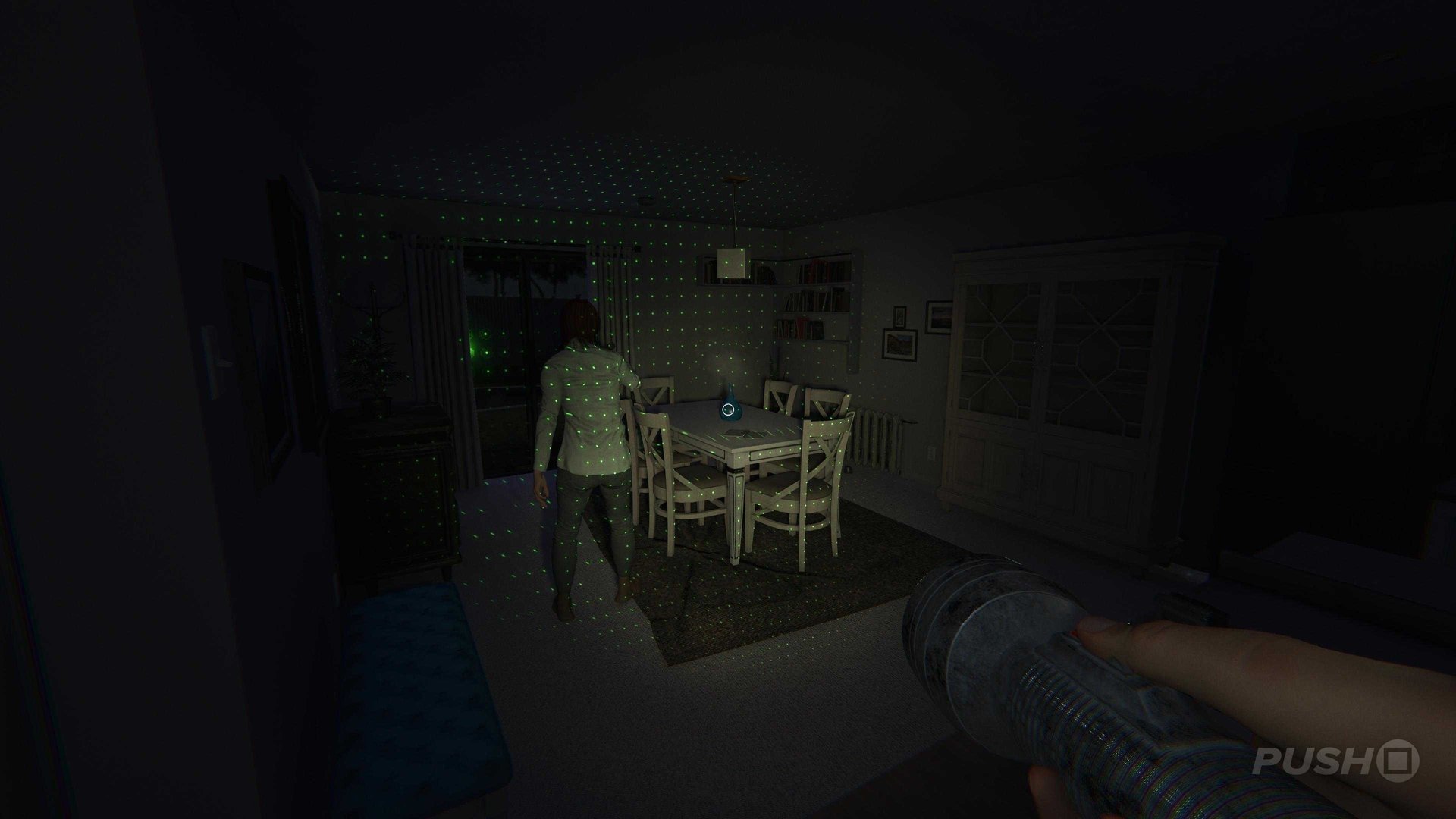 F1 2024 豪华版 截图14