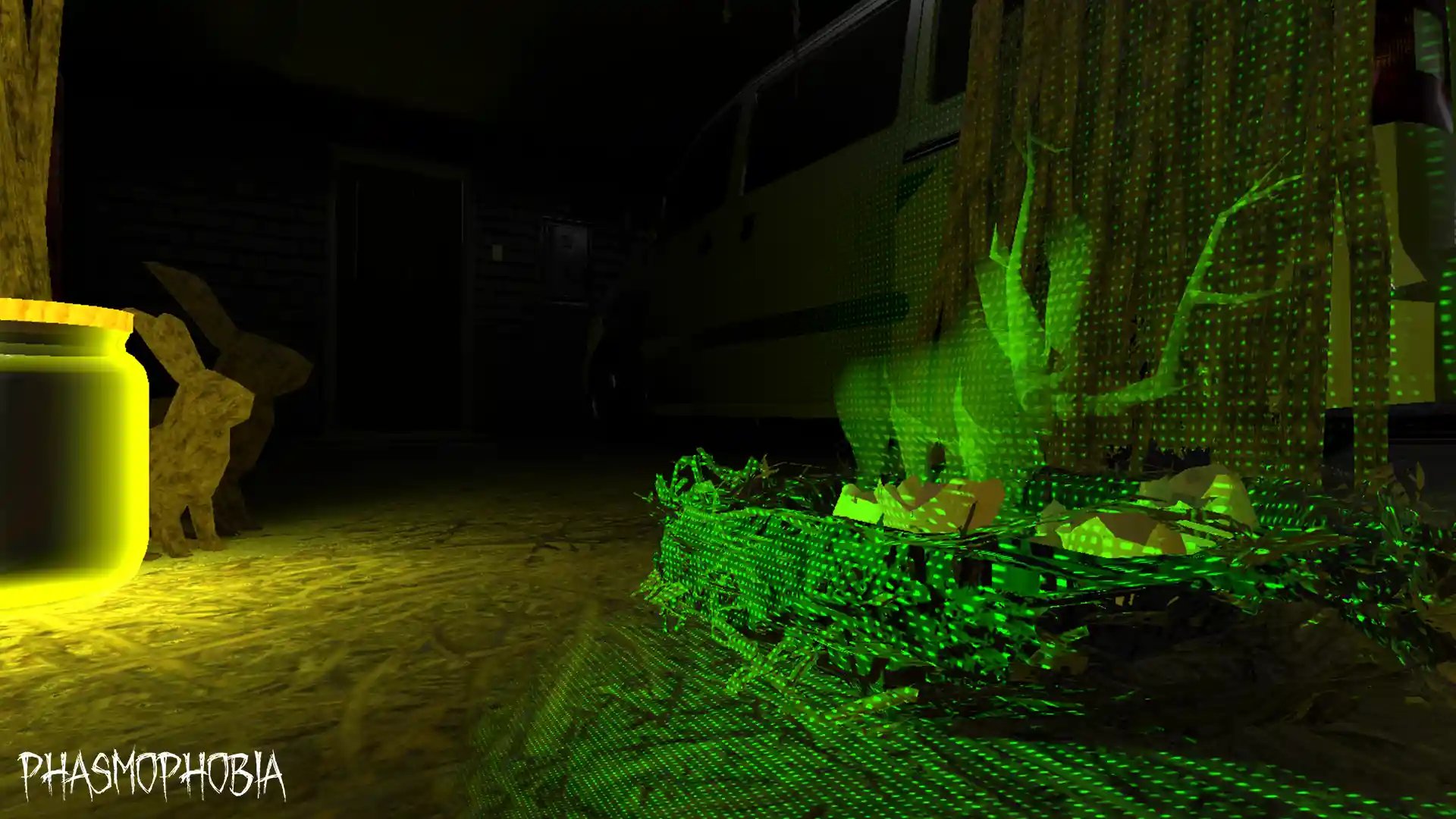 F1 2024 豪华版 截图15