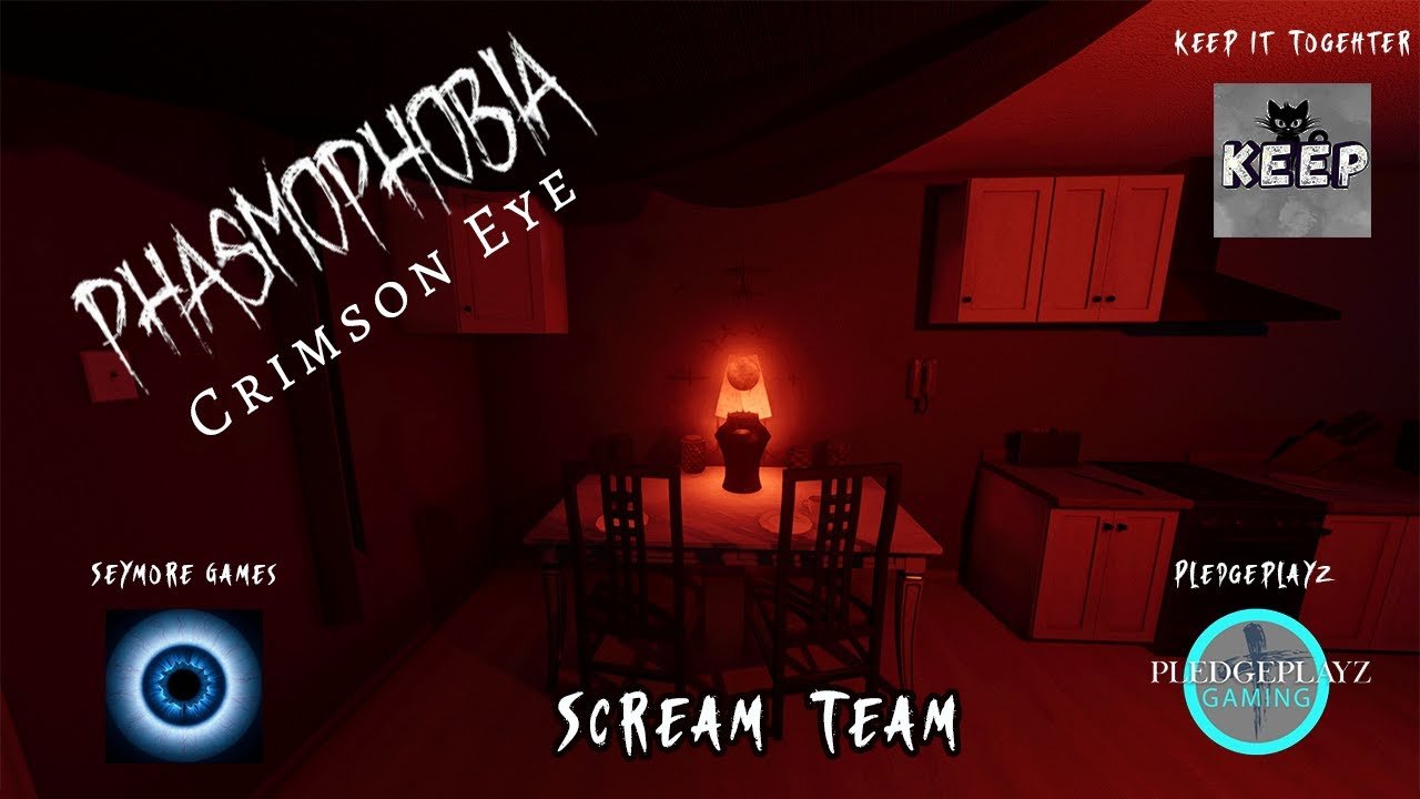 F1 2024 豪华版 截图19