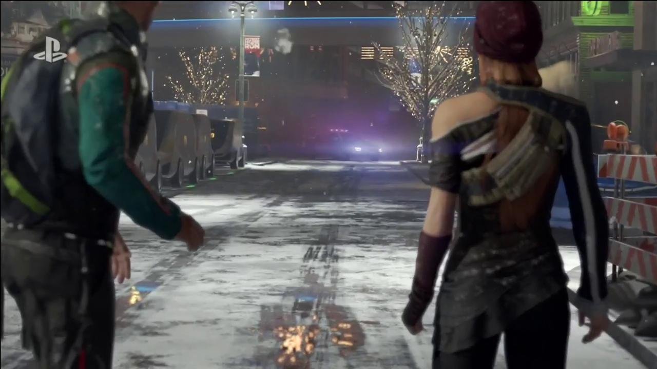 上古卷轴5：天际 终极版 截图8