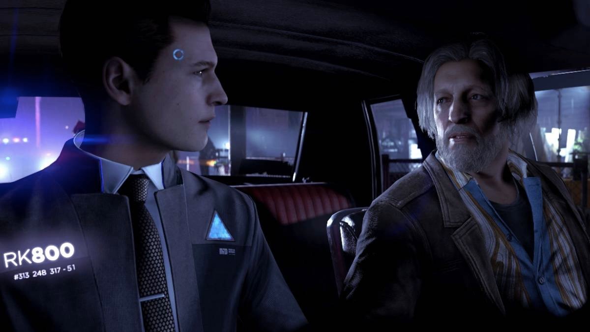 上古卷轴5：天际 终极版 截图10