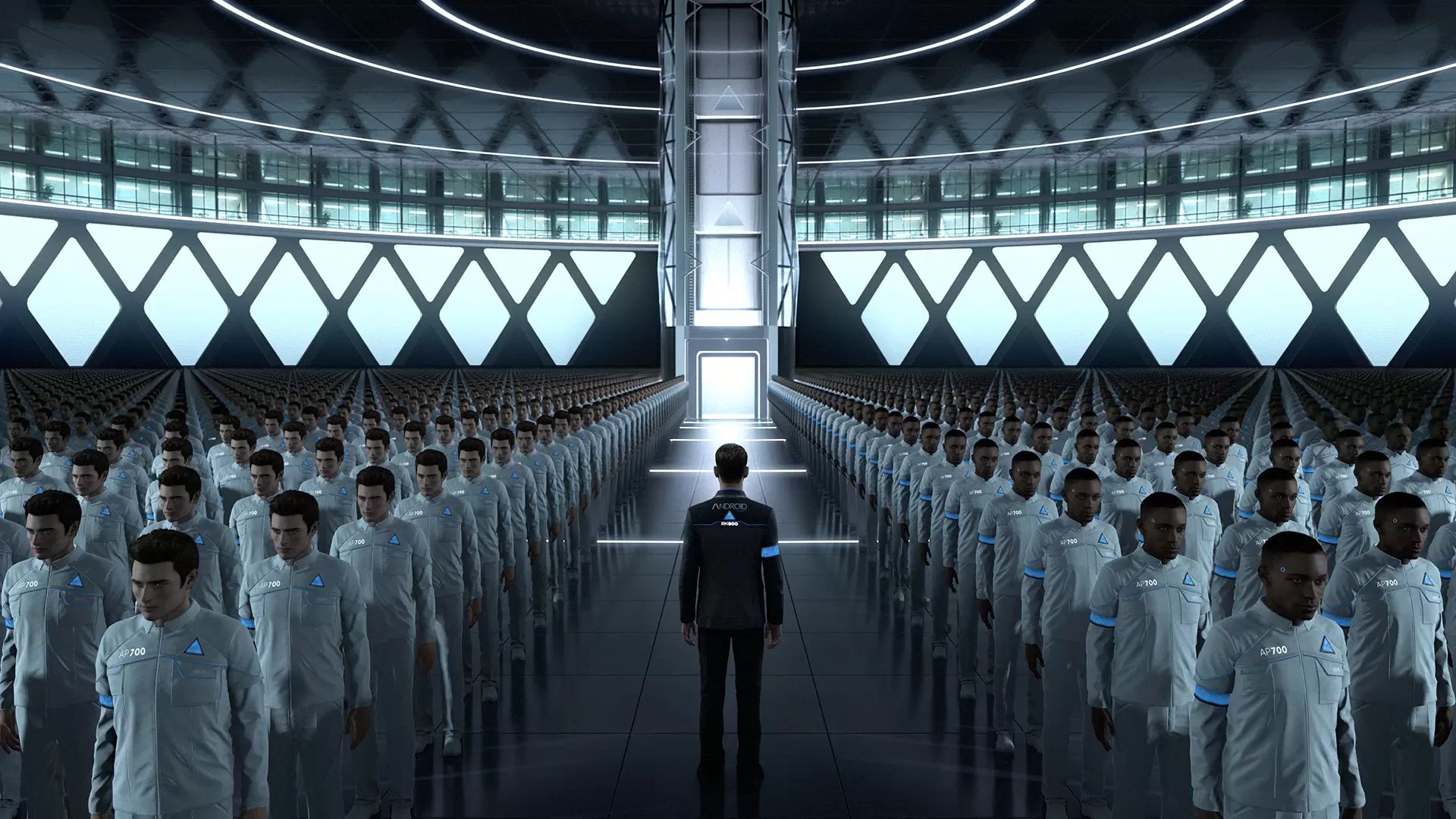 上古卷轴5：天际 终极版 截图17