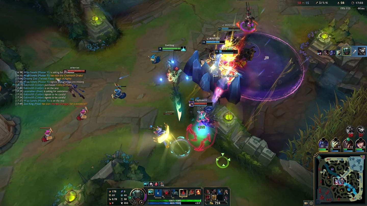 F1 2024 豪华版 截图12