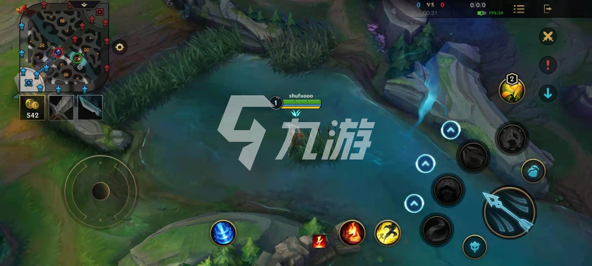 F1 2024 豪华版 截图24