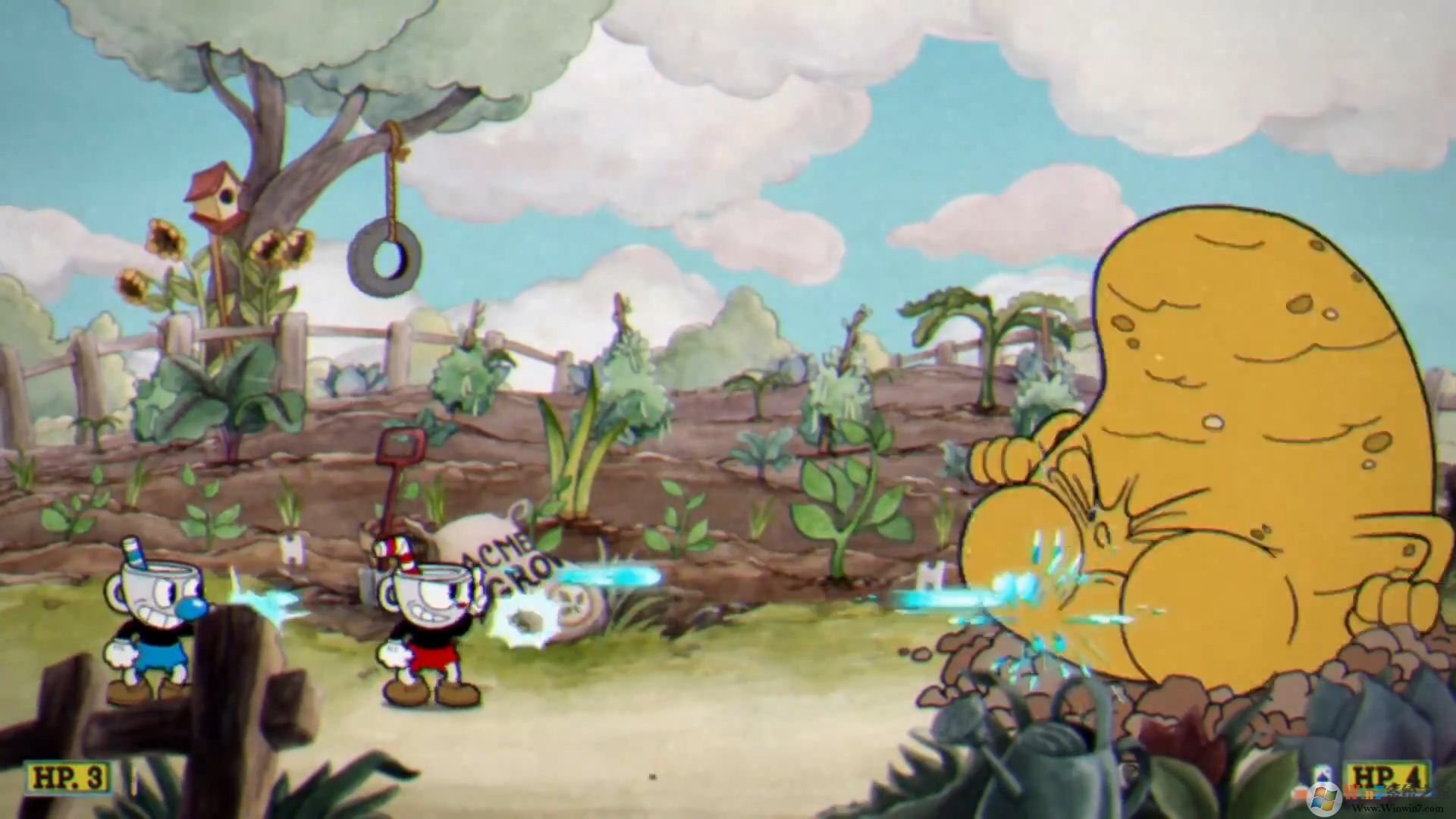 王者荣耀 年度版 截图2