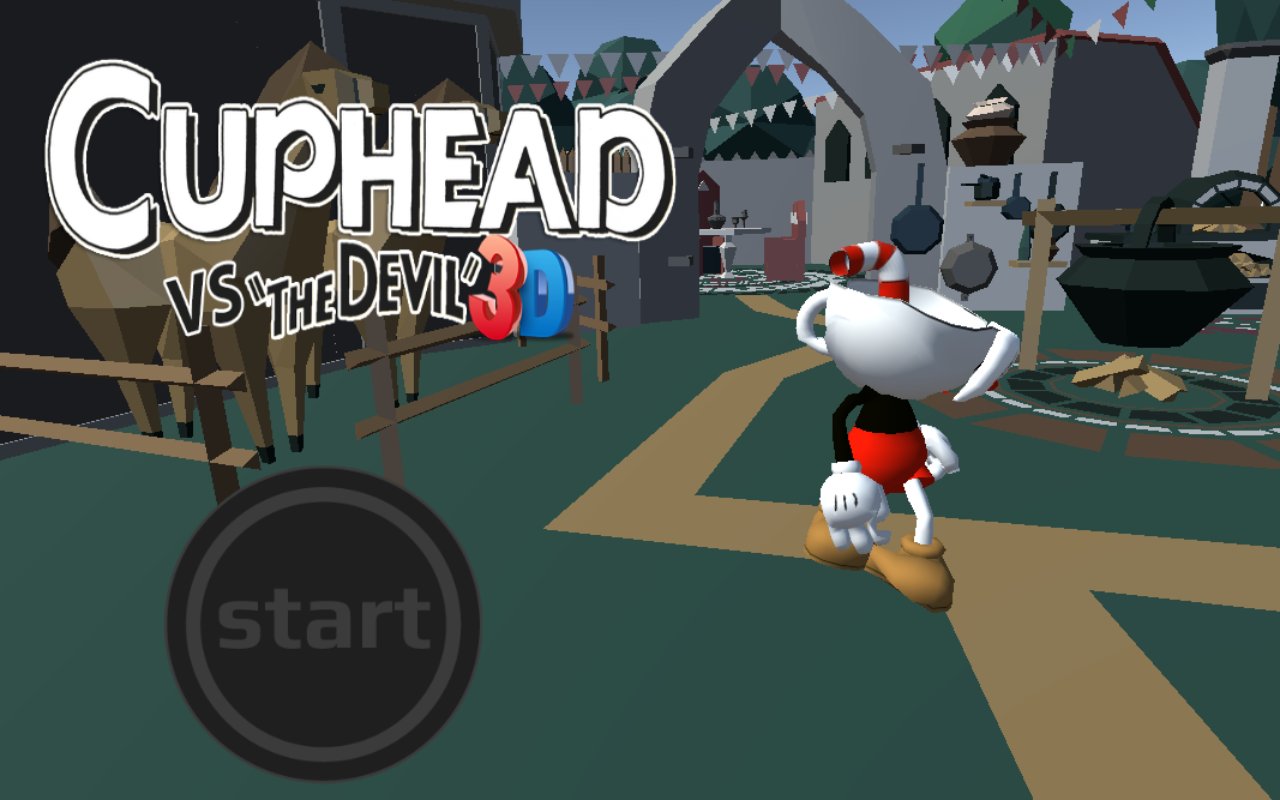 王者荣耀 年度版 截图14