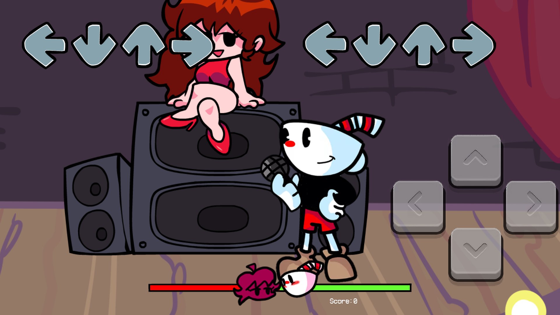 王者荣耀 年度版 截图15