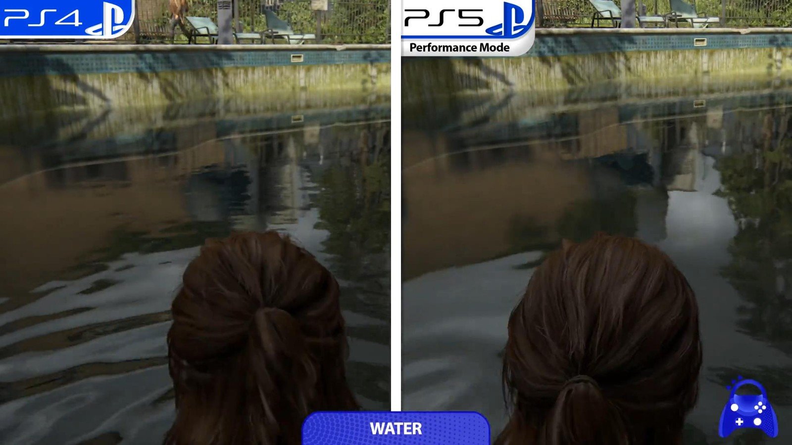 女神异闻录5 豪华版 截图17