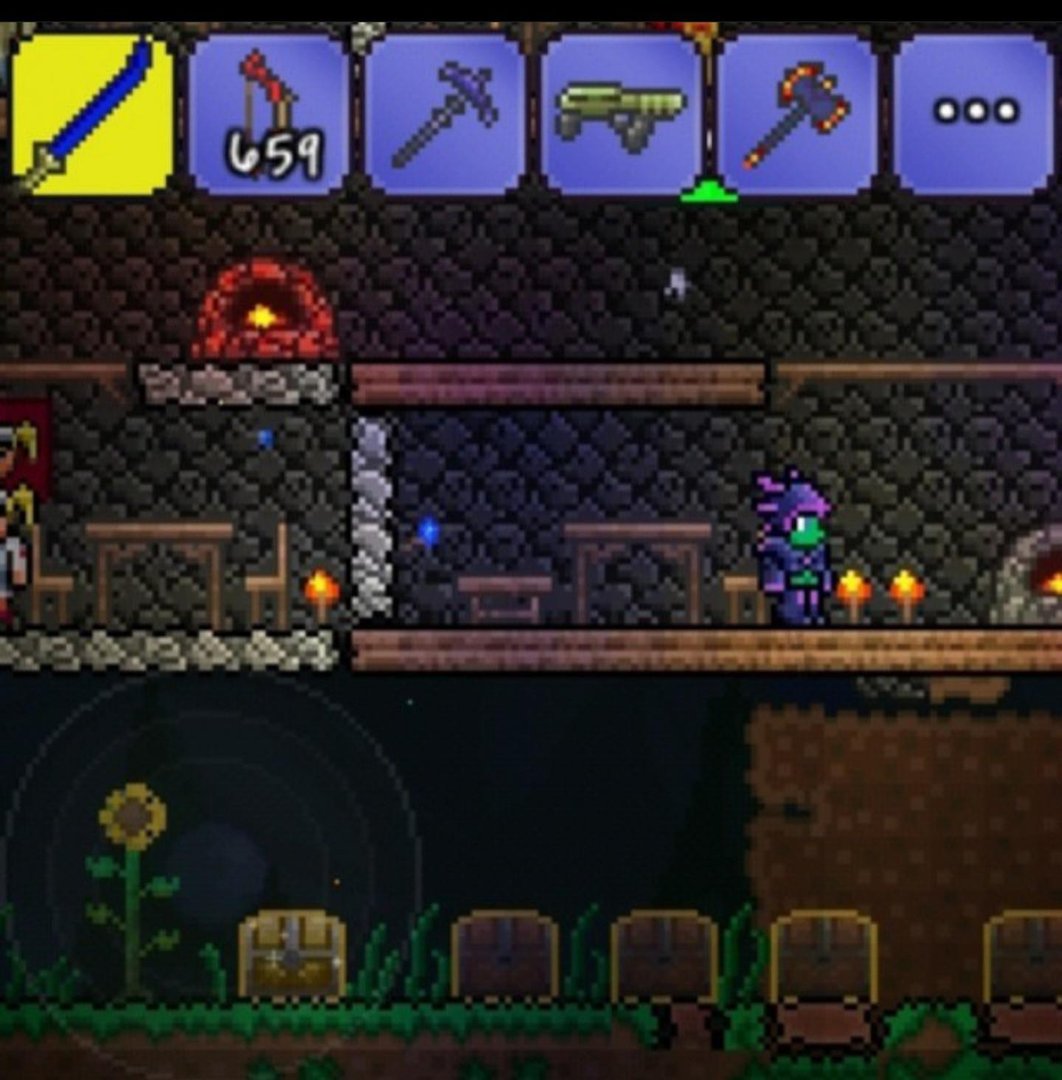 魔兽世界 年度版 截图10