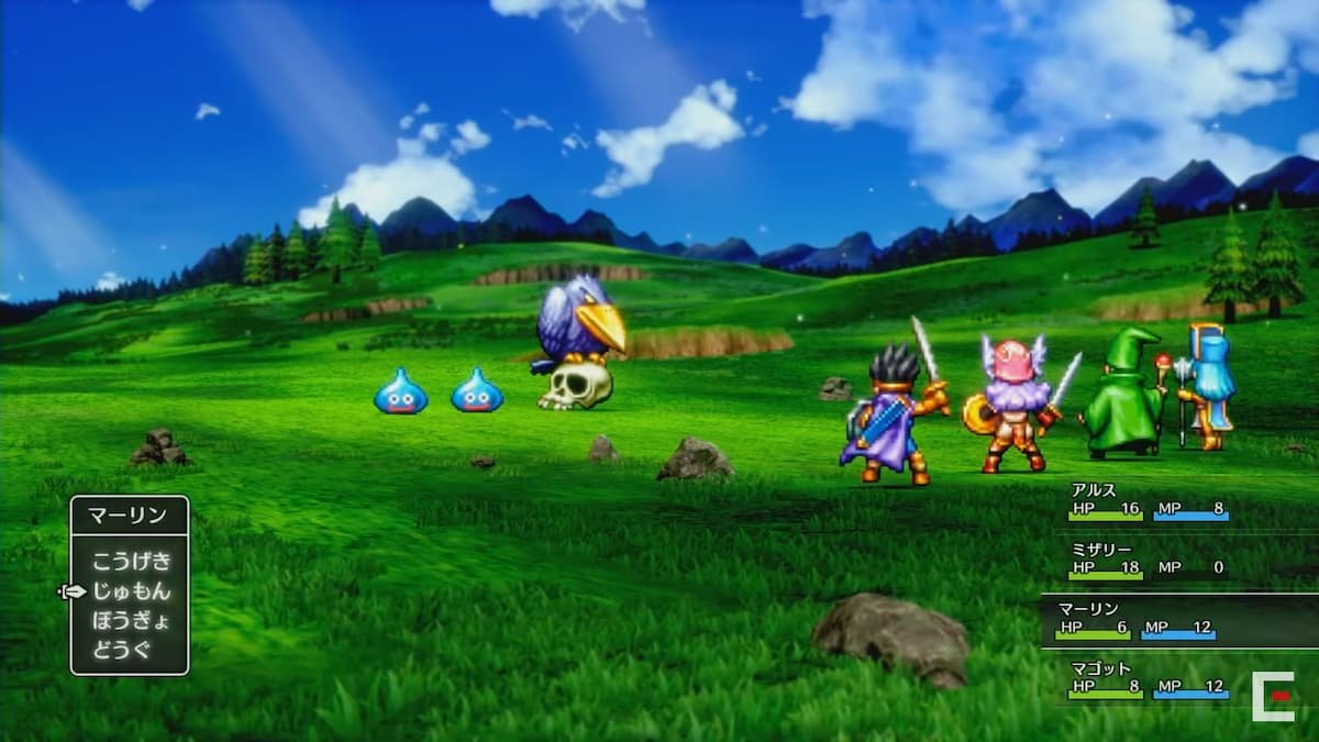 骑马与砍杀2 豪华版 截图13