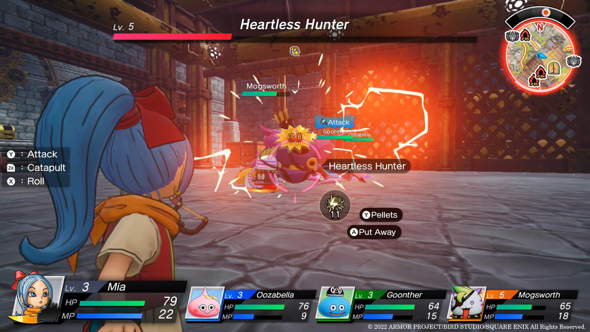 骑马与砍杀2 豪华版 截图15