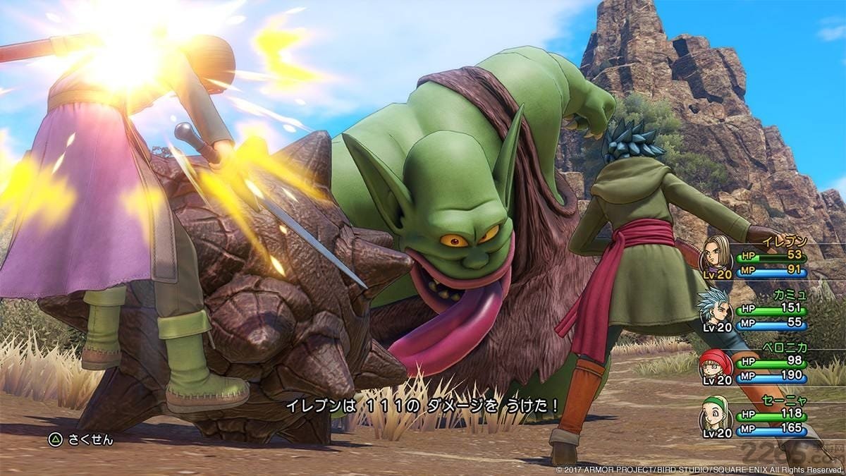 骑马与砍杀2 豪华版 截图20