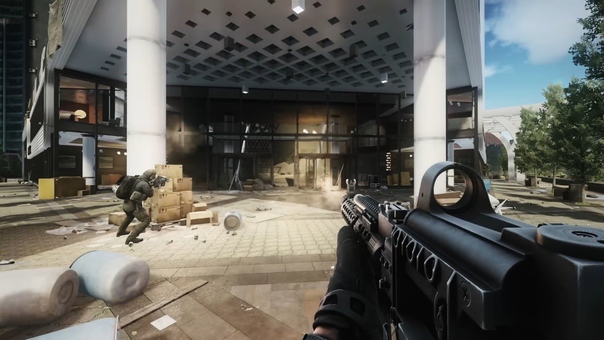 戴森球计划 豪华版 截图3