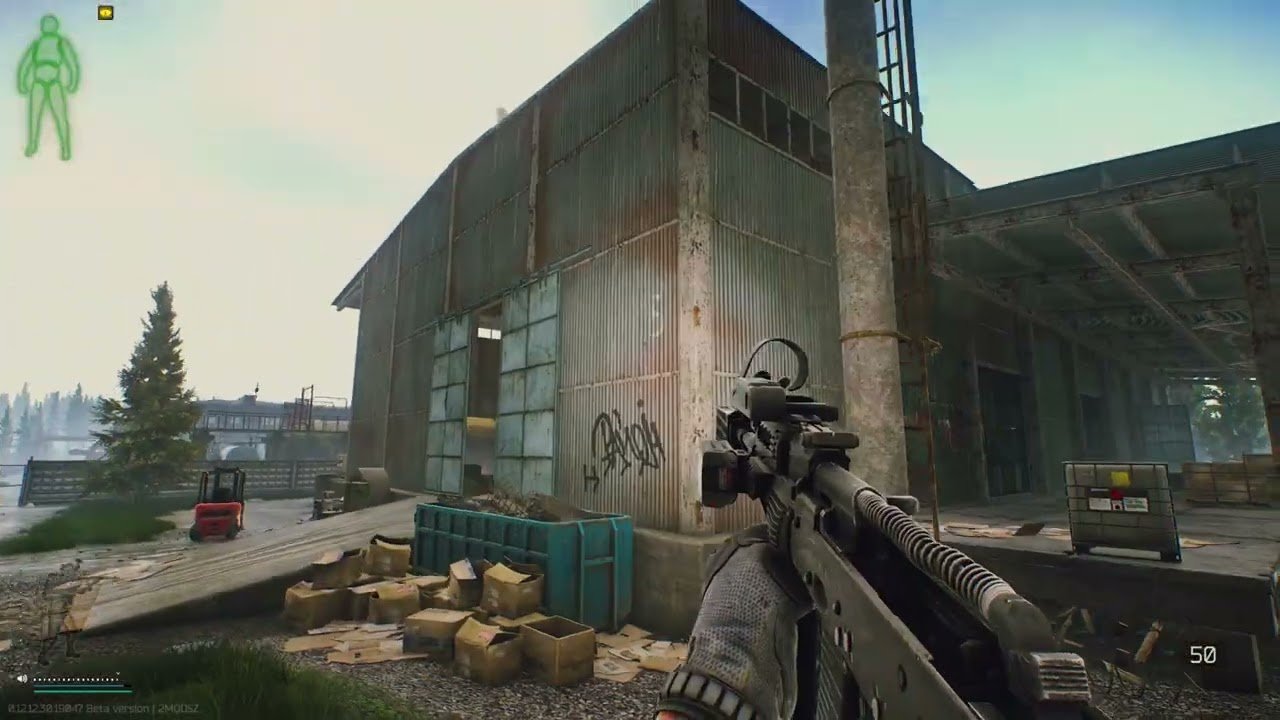 戴森球计划 豪华版 截图15