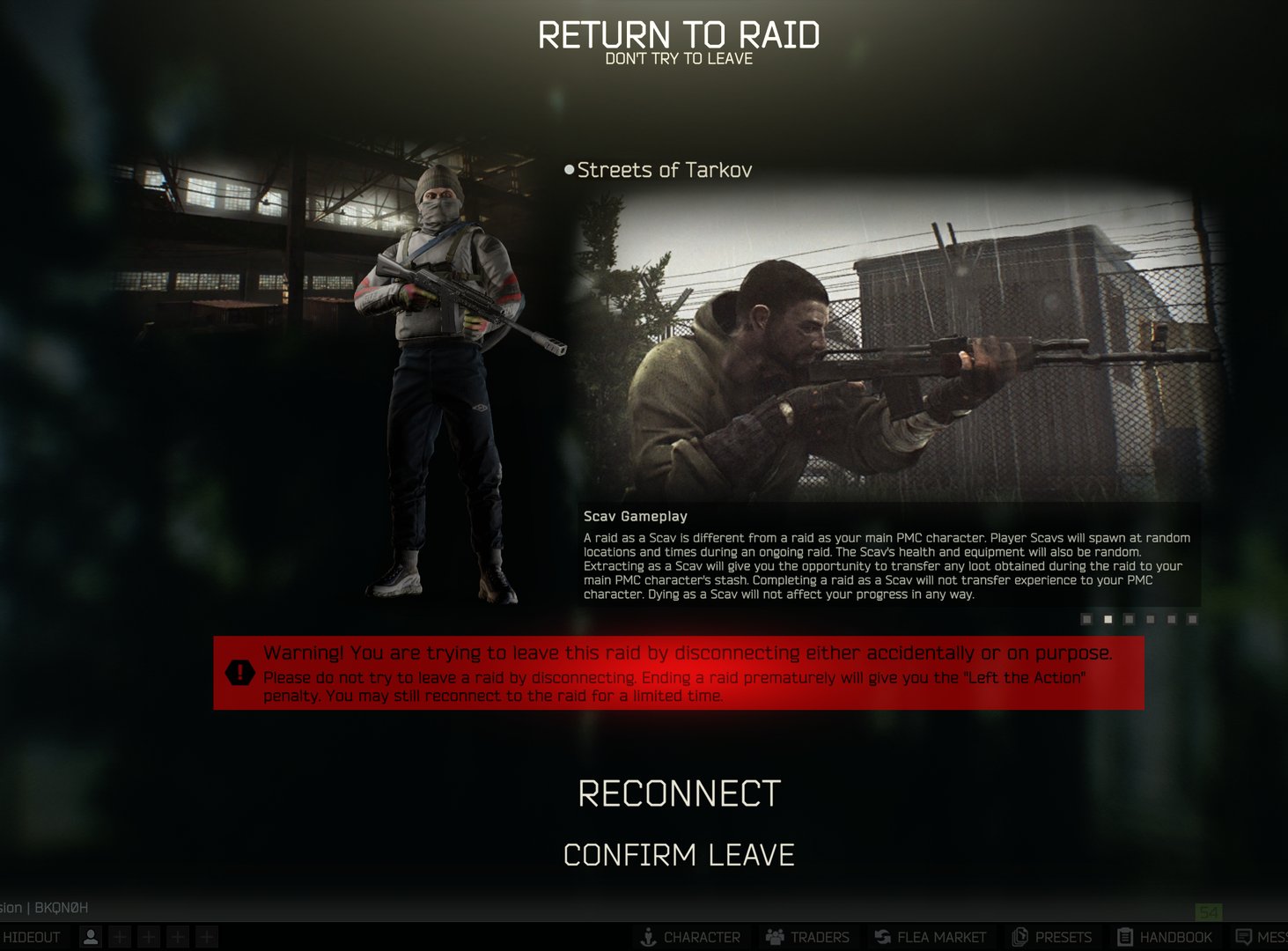 戴森球计划 豪华版 截图17