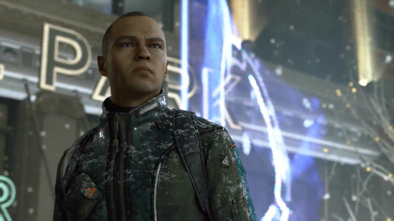 塞尔达传说：旷野之息 完整版 截图22