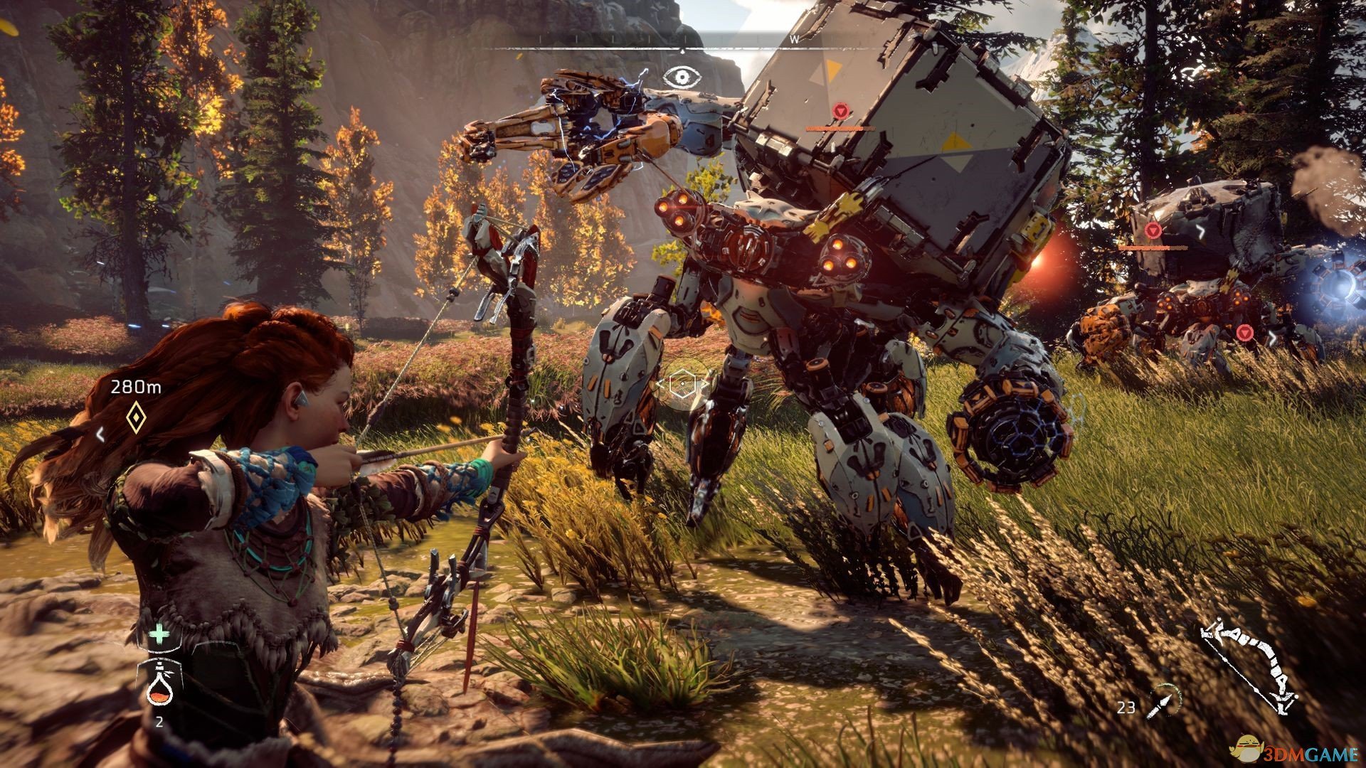 七日杀 豪华版 截图10