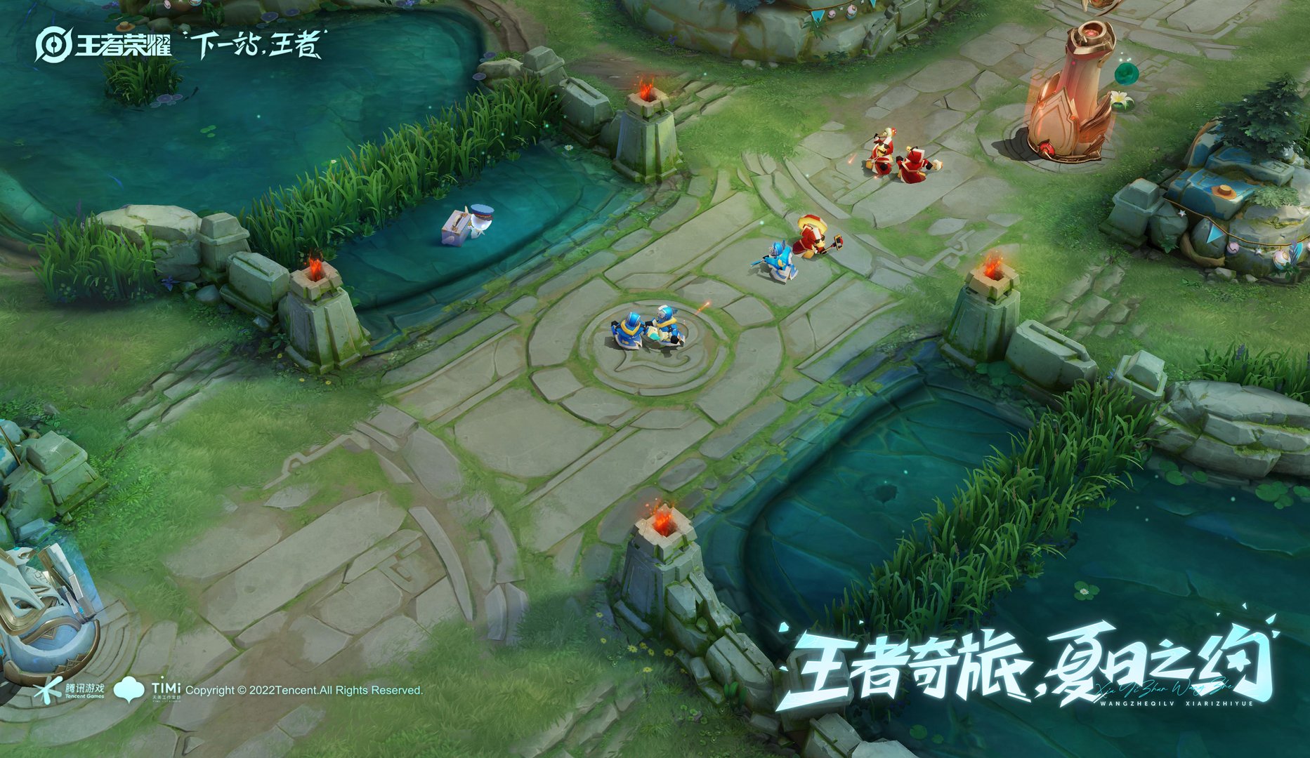 血源诅咒 豪华版 截图3