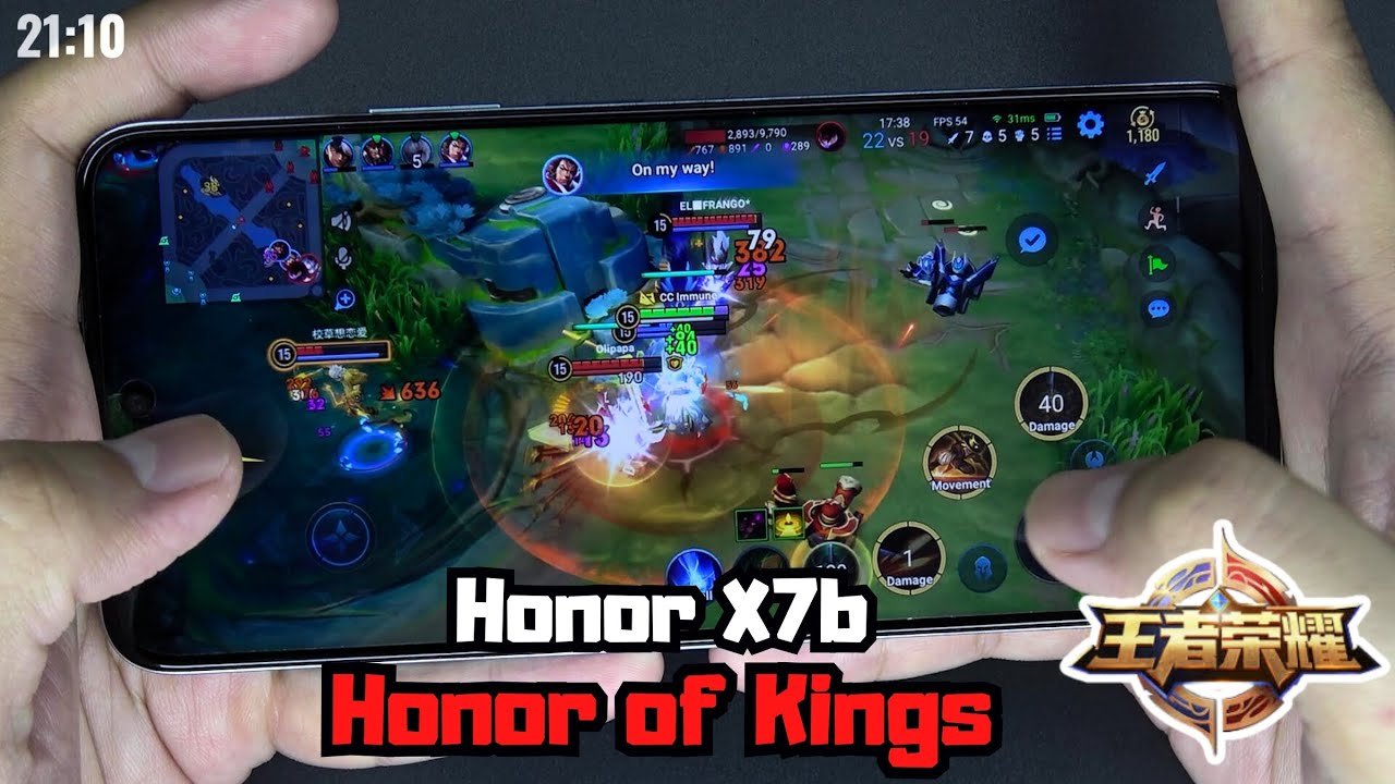 血源诅咒 豪华版 截图13