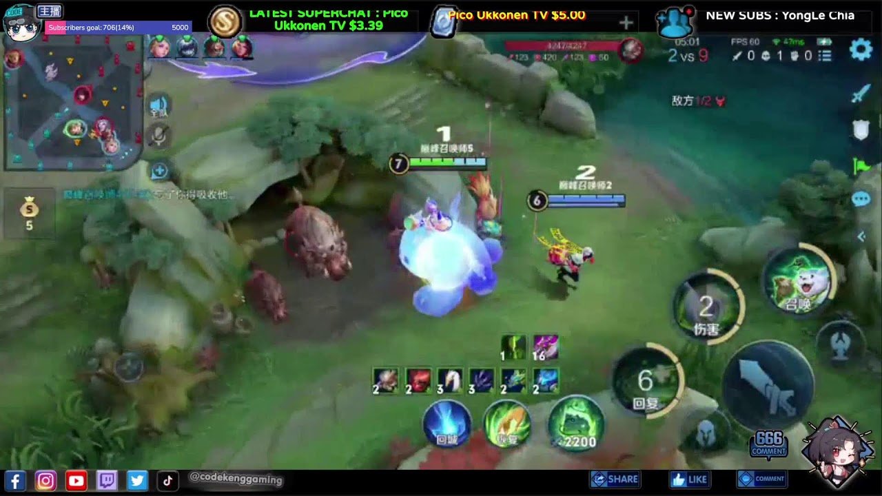 血源诅咒 豪华版 截图14