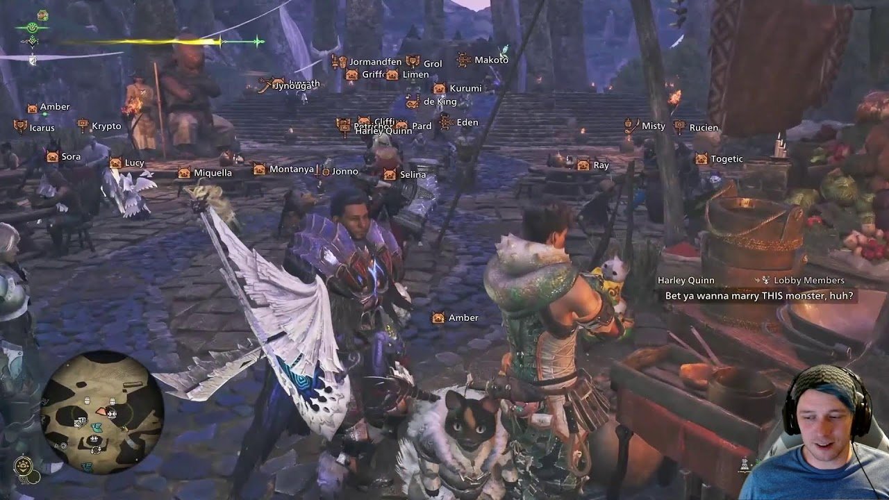 深岩银河 豪华版 截图9