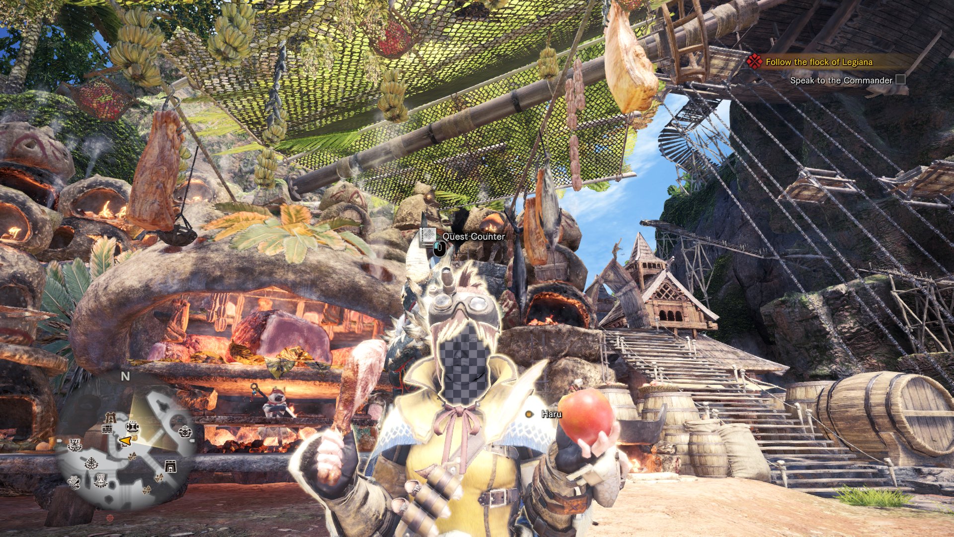 深岩银河 豪华版 截图21