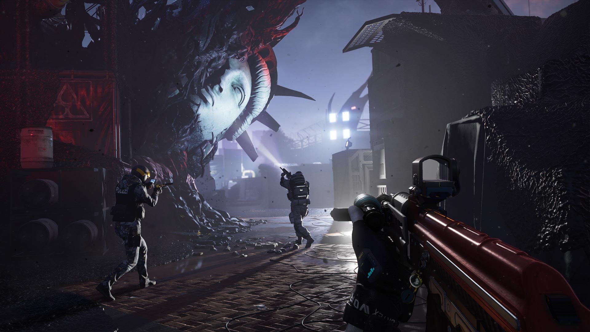 我的世界 截图13