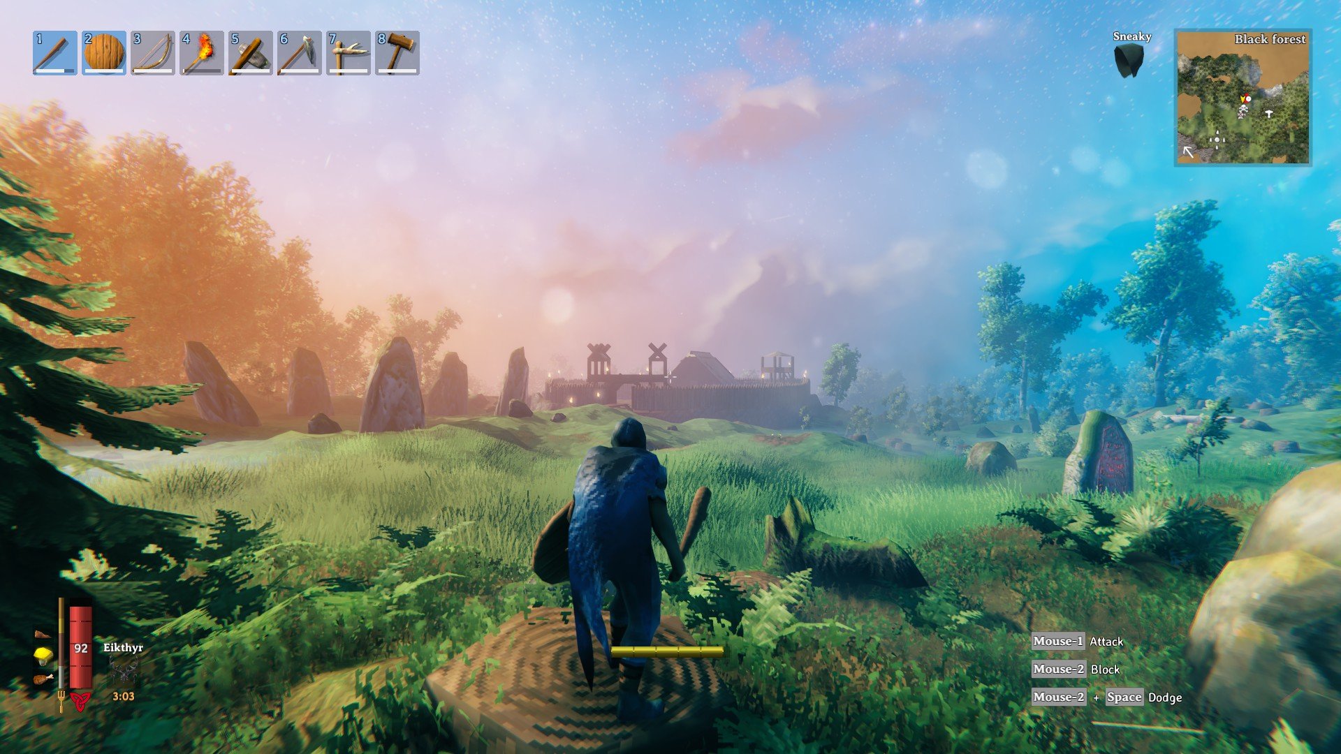 F1 2024 豪华版 截图14