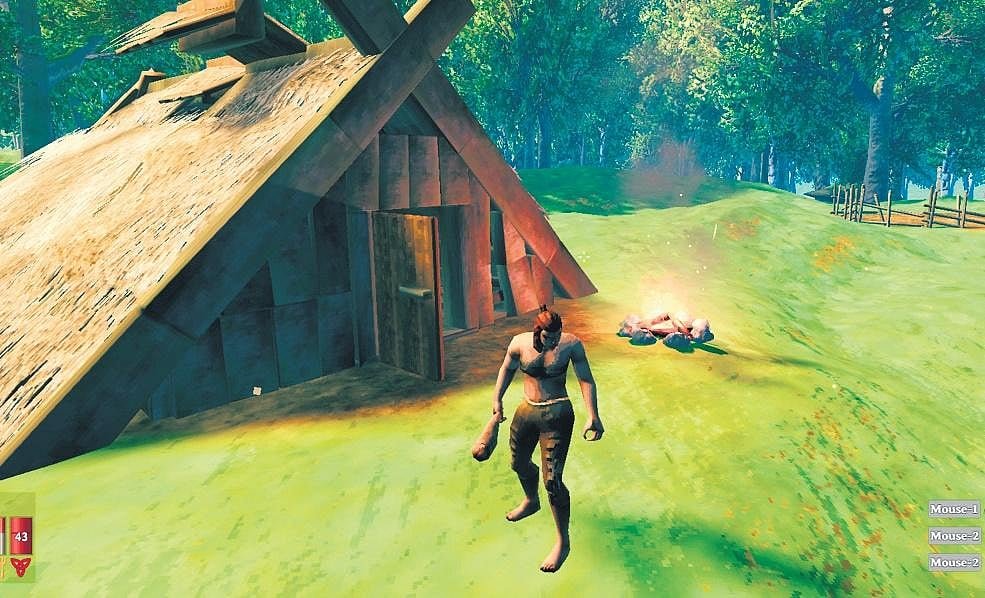 F1 2024 豪华版 截图22