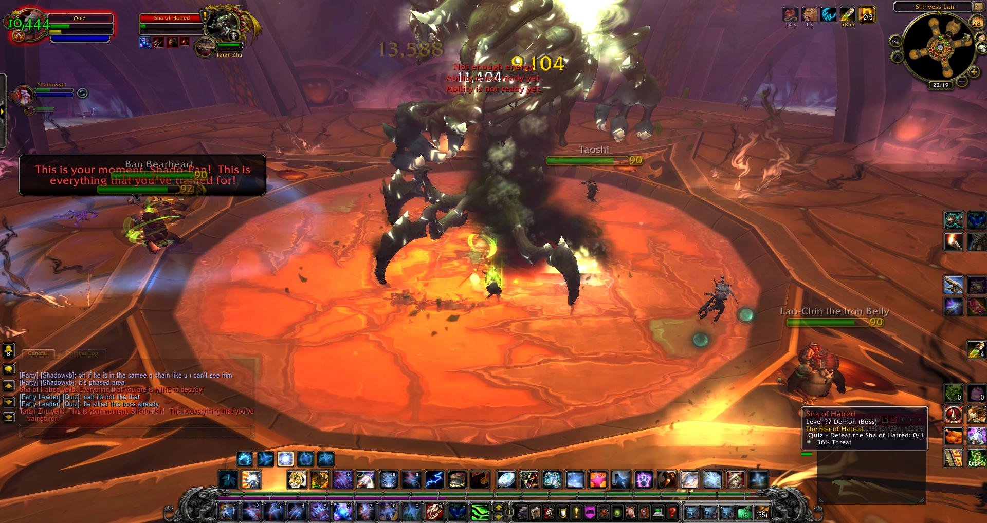 戴森球计划 豪华版 截图4