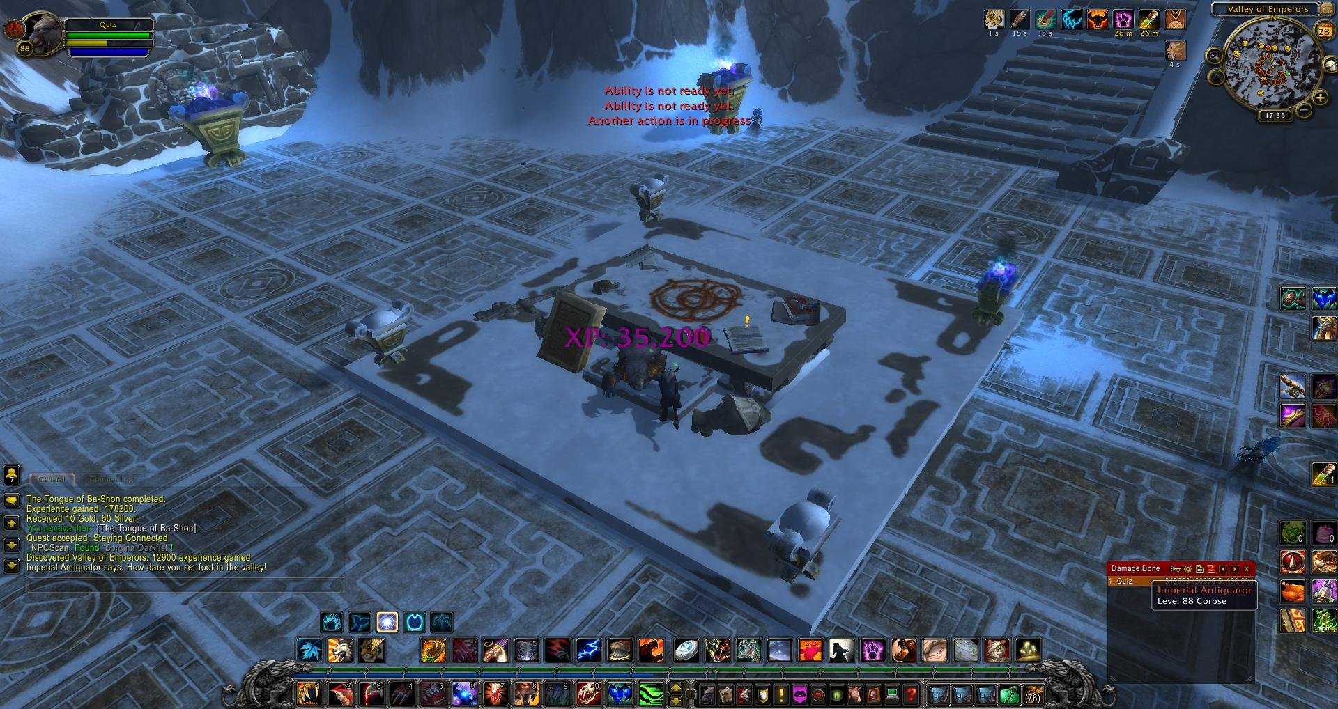 戴森球计划 豪华版 截图9