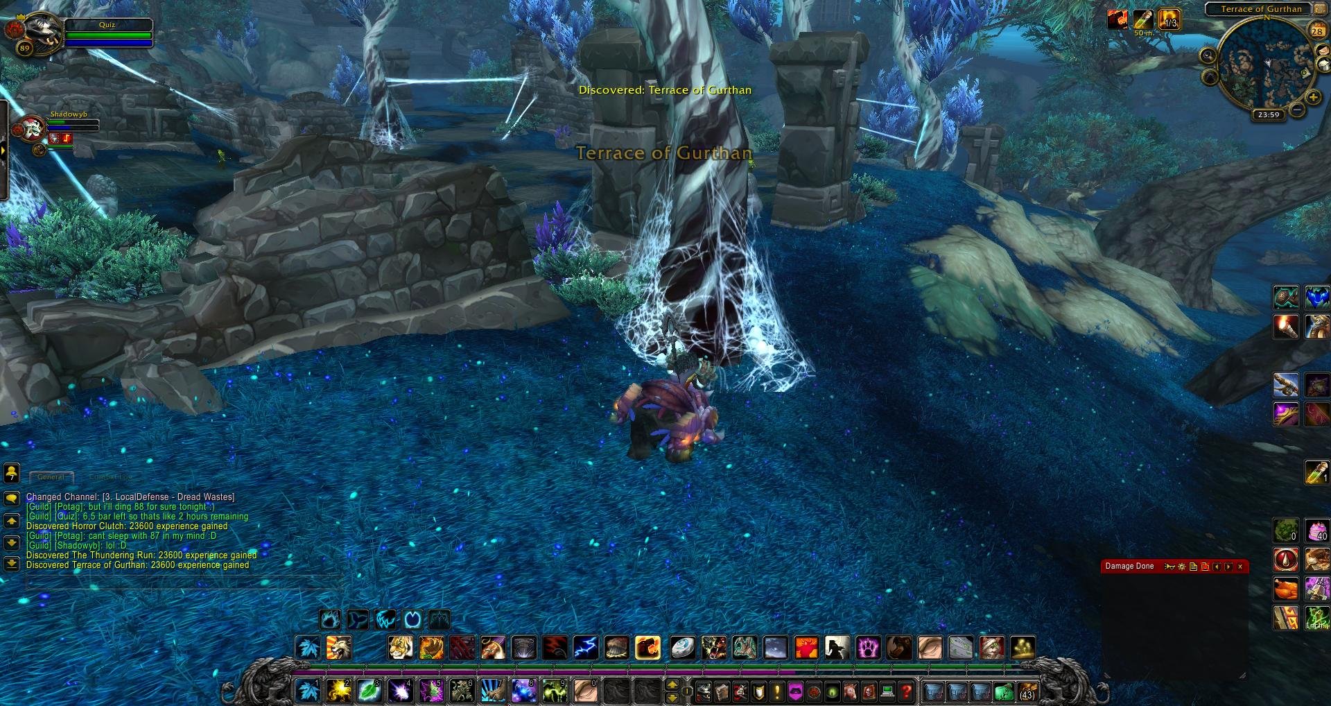 戴森球计划 豪华版 截图18