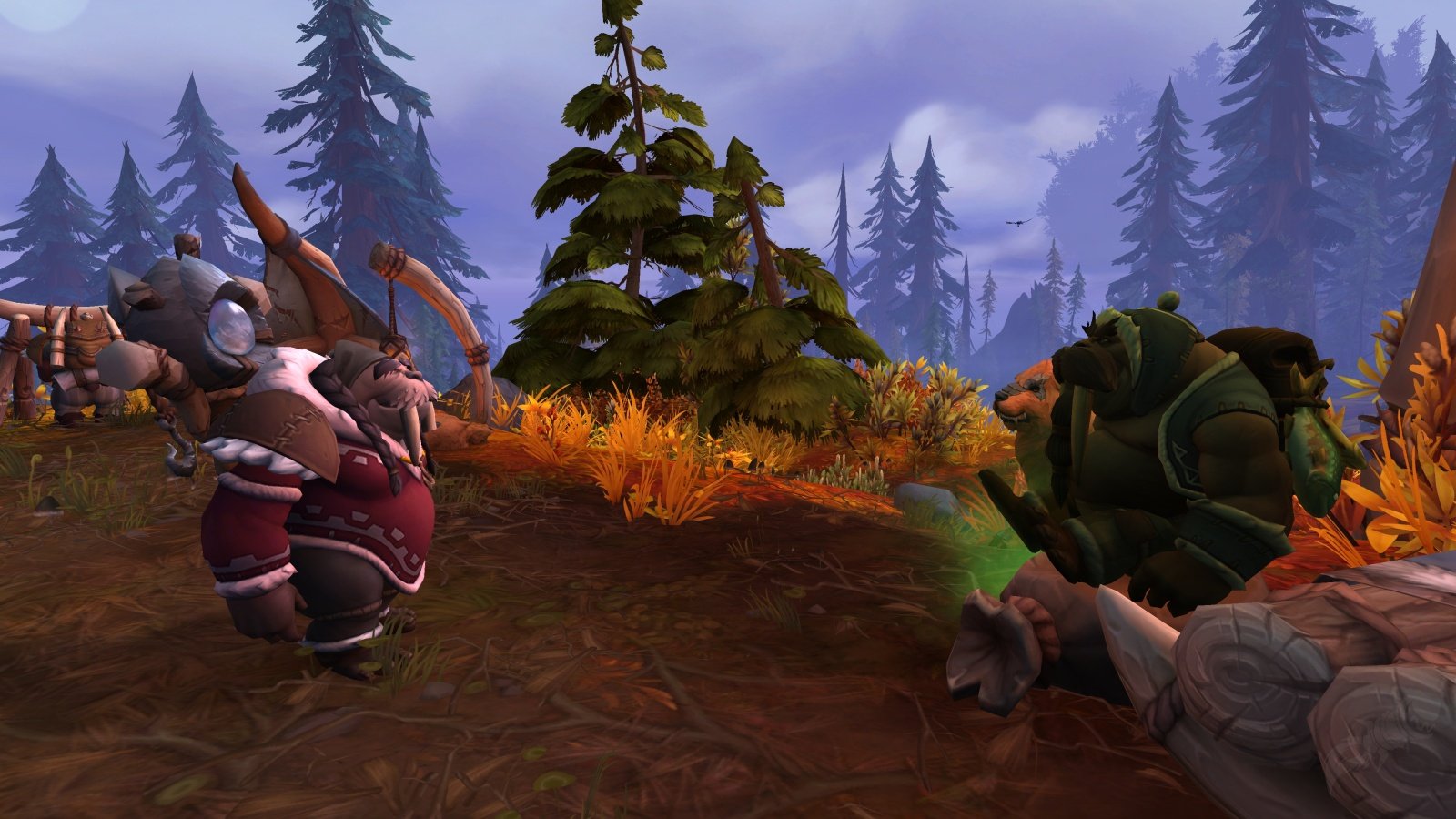 戴森球计划 豪华版 截图20