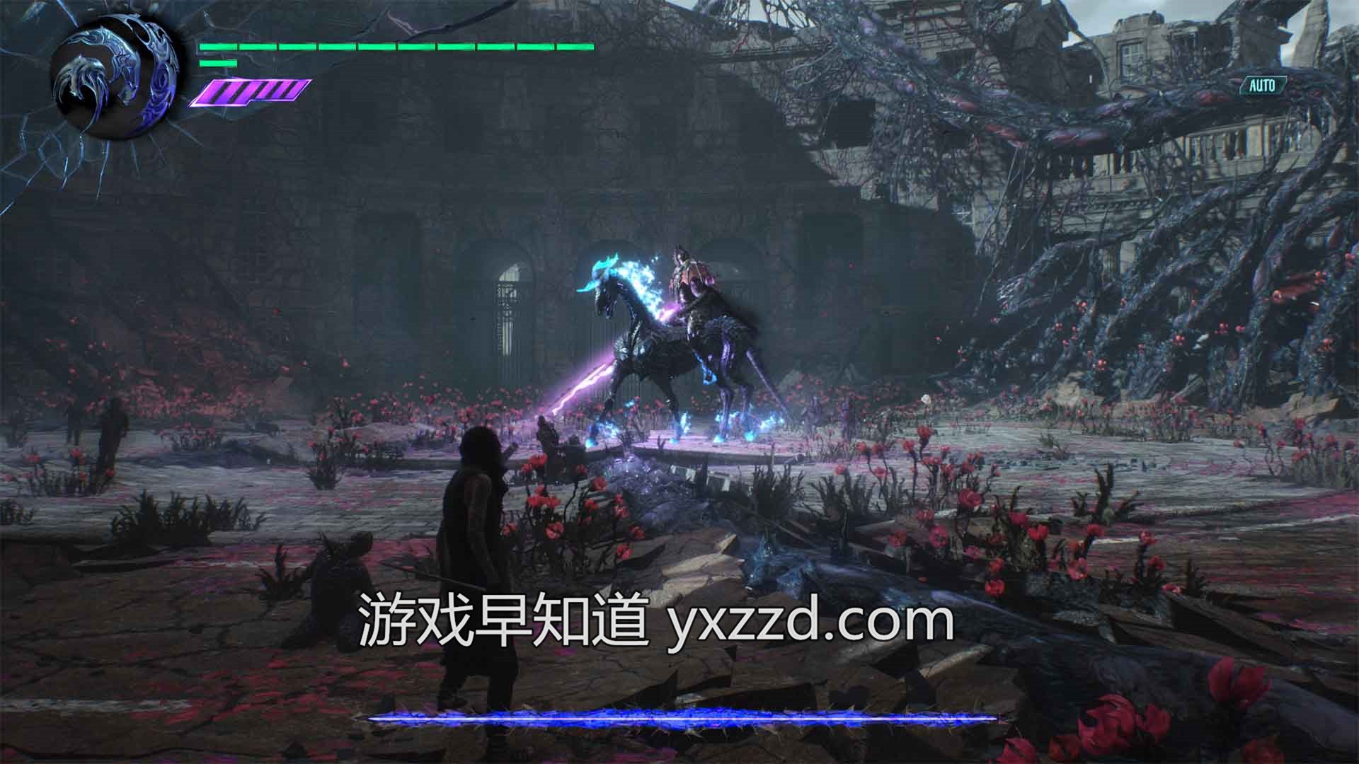 环世界 完整版 截图4