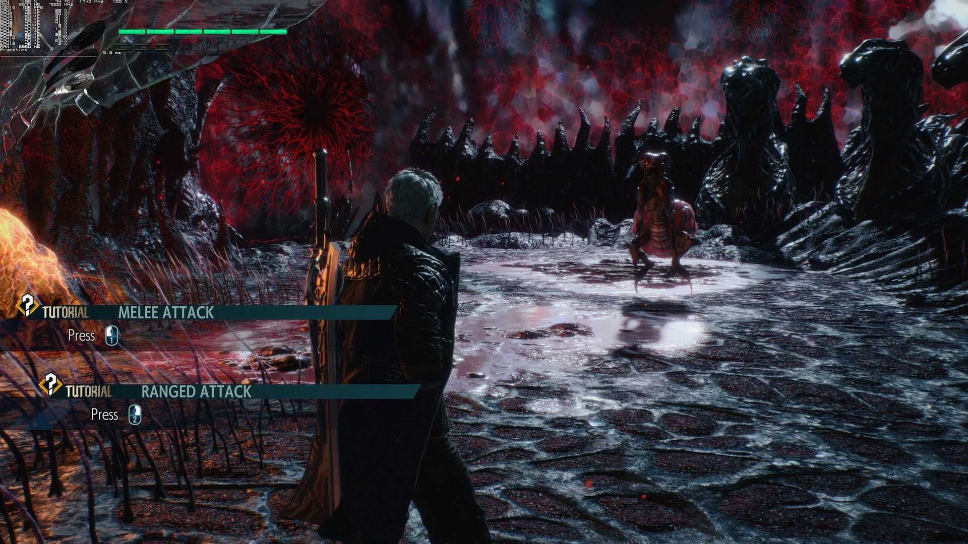 环世界 完整版 截图6